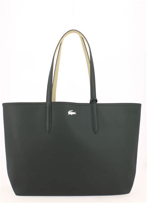 Ophidia Mini Bag 772314-1.jpg